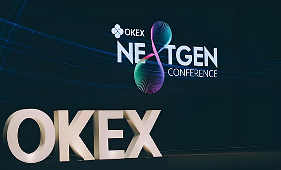 (bitcoin交易所官网网)交易所交易界面